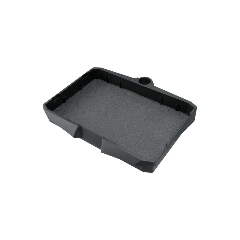Topeak Prepstation  / Topeak Prepstation Tool Tray, One Layer