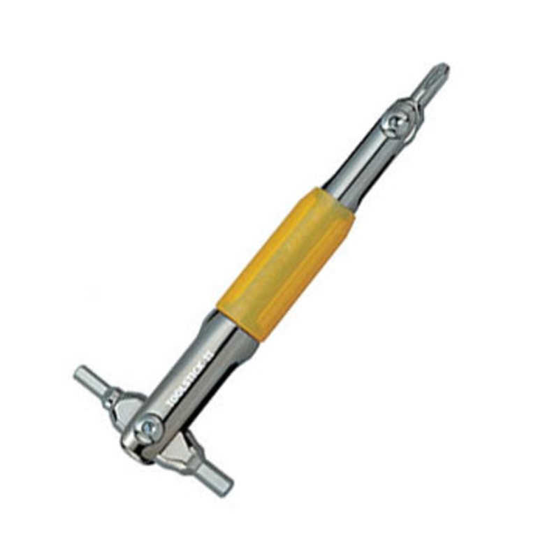 *Topeak Toolstick 11  / Topeak Toolstick 11