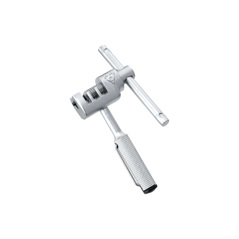 TOPEAK -TT1303 / TOPEAK UNIVERSAL CHAIN TOOL-TT1303