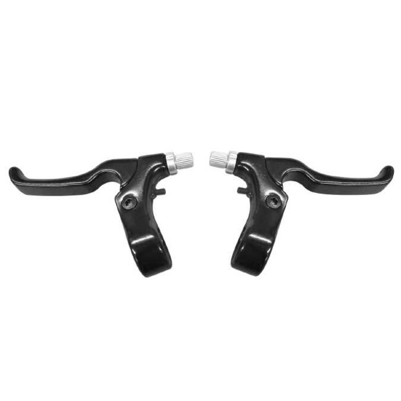 Bravvos Brake Lever Racing Alloy