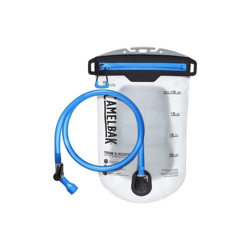 Camelbak Fusion 2L Reservoir