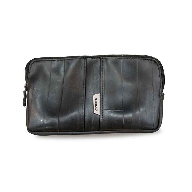 Ciovita Pocket Companion