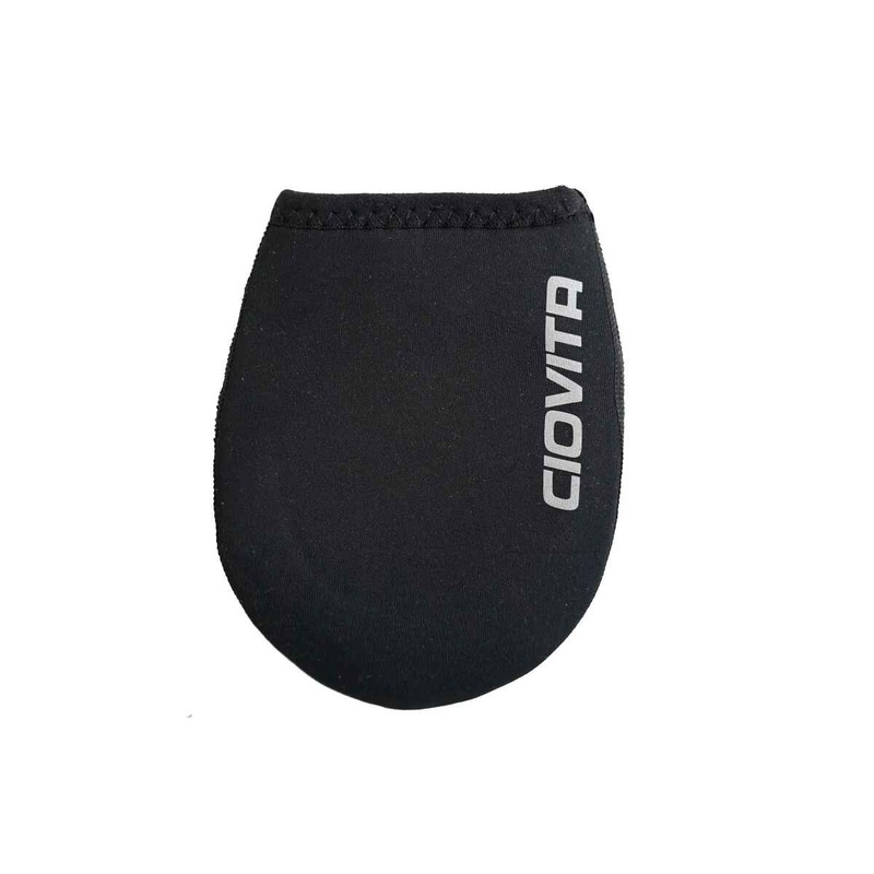 Ciovita Toe Cover-4-7 & 8-12