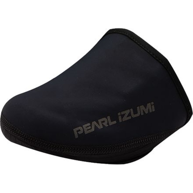 Izumi Amfib Toe Clip Cover
