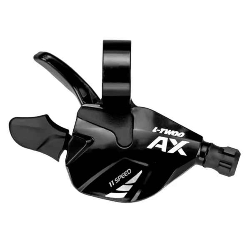 L-Twoo Index Shifter 1 X 11 Speed