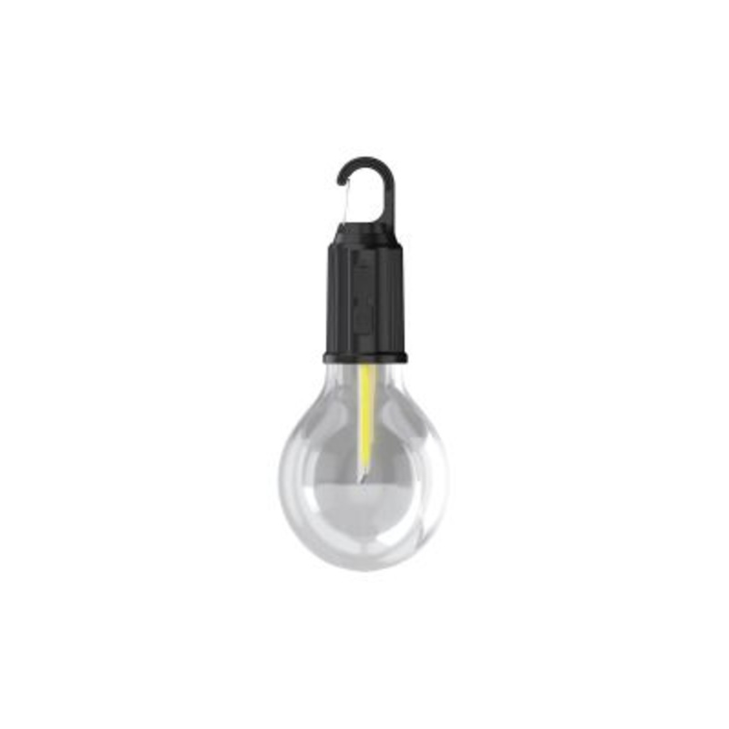 Legion Fenix Bulb Light