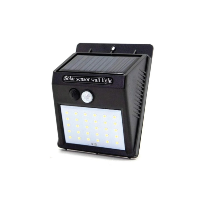 Legion Light Smart Guard