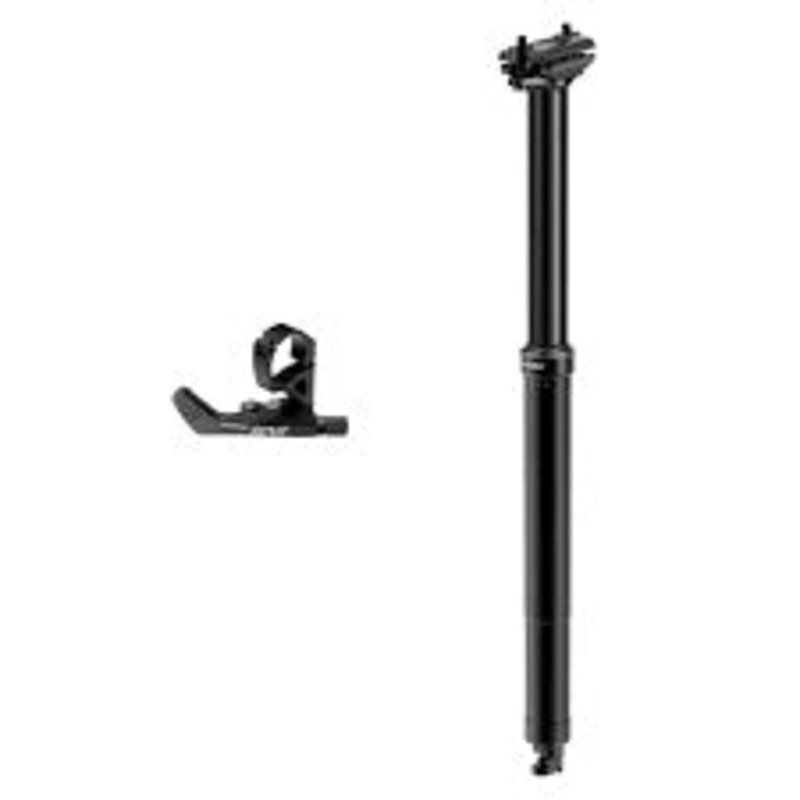 Lyne Dropper Post Contour V3.0 Internal – 31.6X170Mm Under Bar