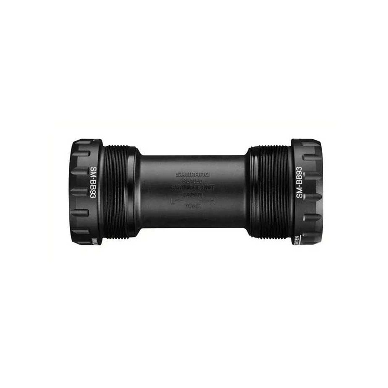 Shimano Bottom Bracket Xtr Tlfc24