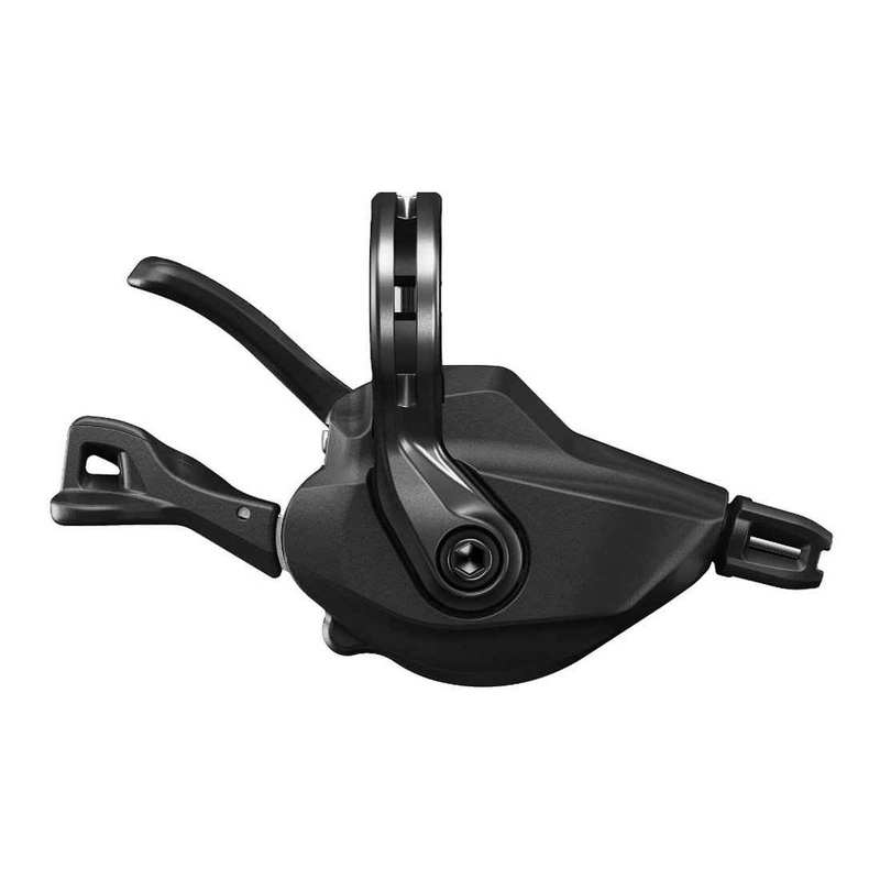 Shimano Shifter Xtr Right