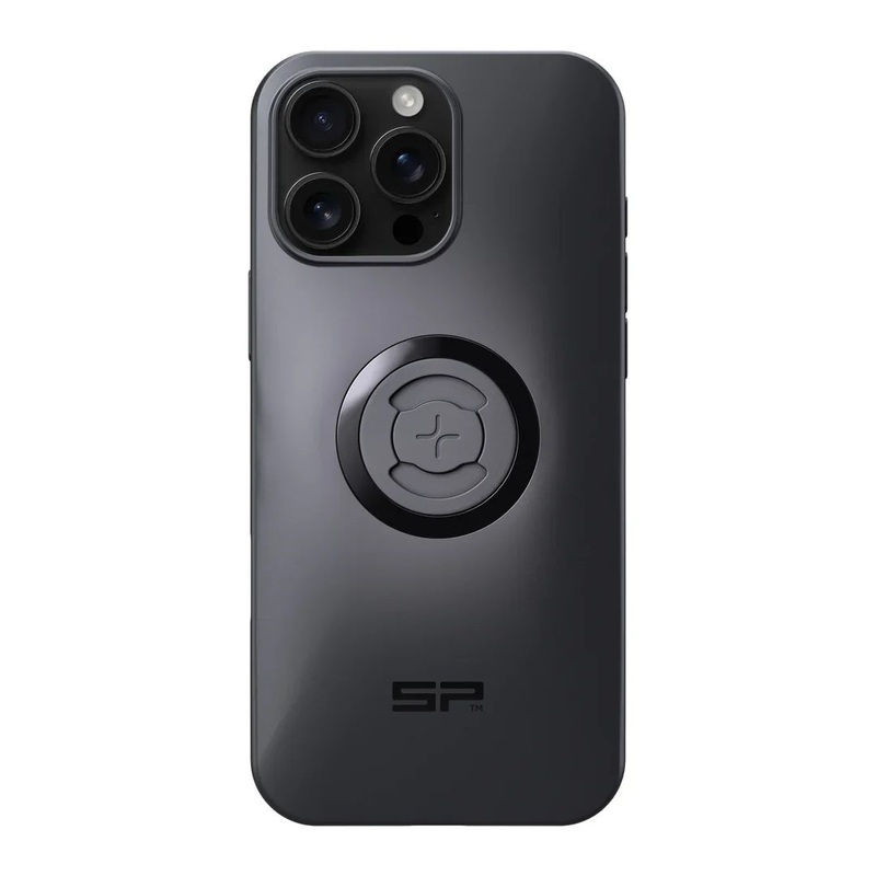 SP Phone Case – Apple iPhone 16 Pro Max SPC+