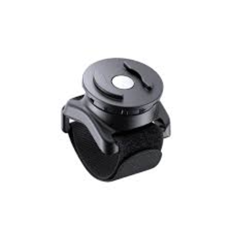 SP Universal Mount SPC+