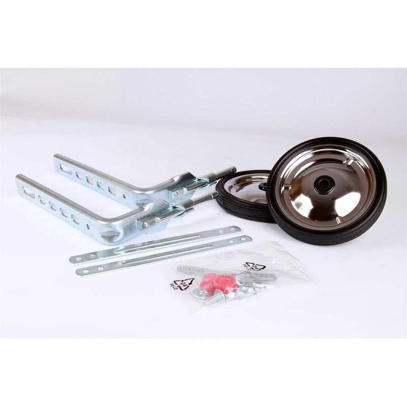 Speedmaster Heavy Duty Stabilizer