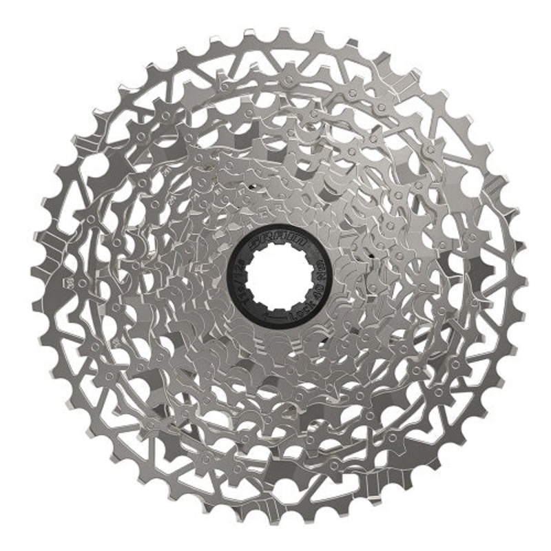 Sram Cassette Pg-1231 11-44 12 Speed
