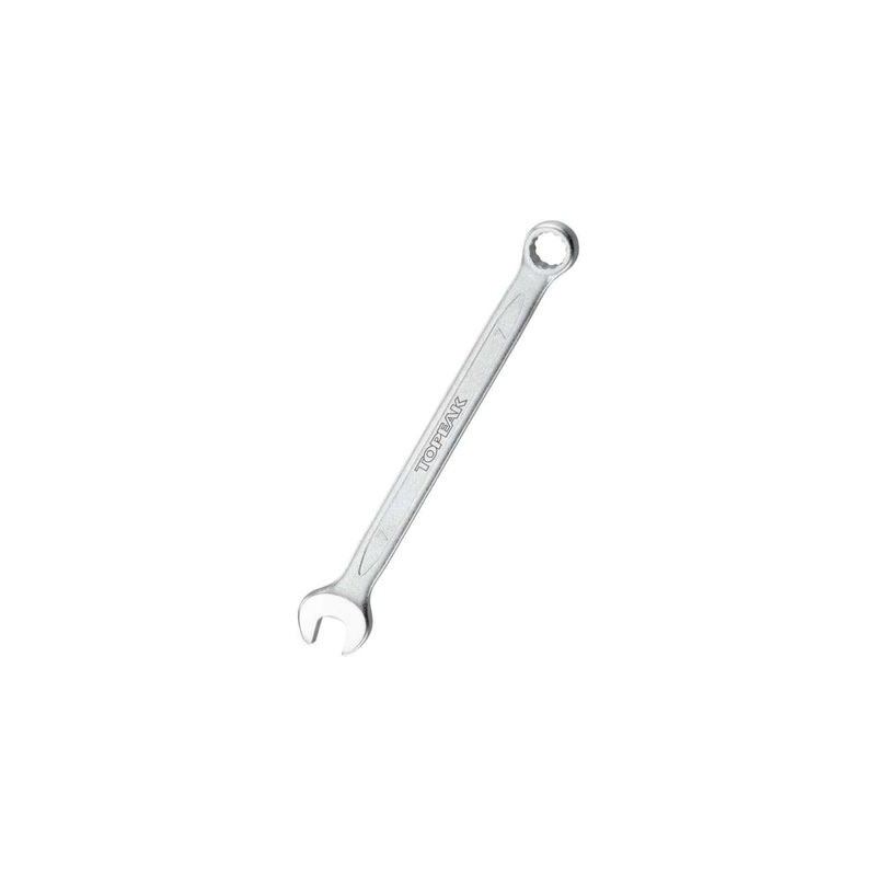 Topeak 7mm / Topeak 7mm Spanner