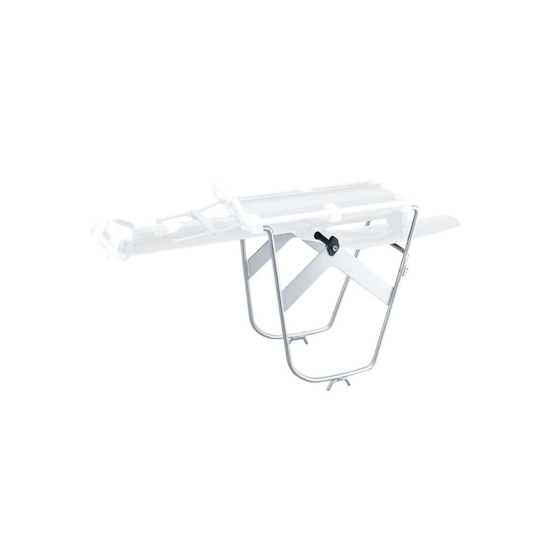 TOPEAK MTX ()~TC1009 / TOPEAK MTX DUAL SIDE FRAME~TC1009