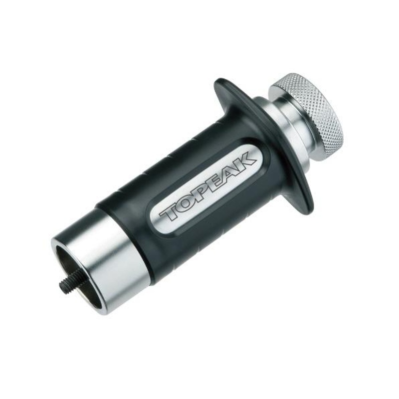 *TOPEAK -TPS-SP25 / TOPEAK THREADLESS NUT SETTER-TPS-SP25