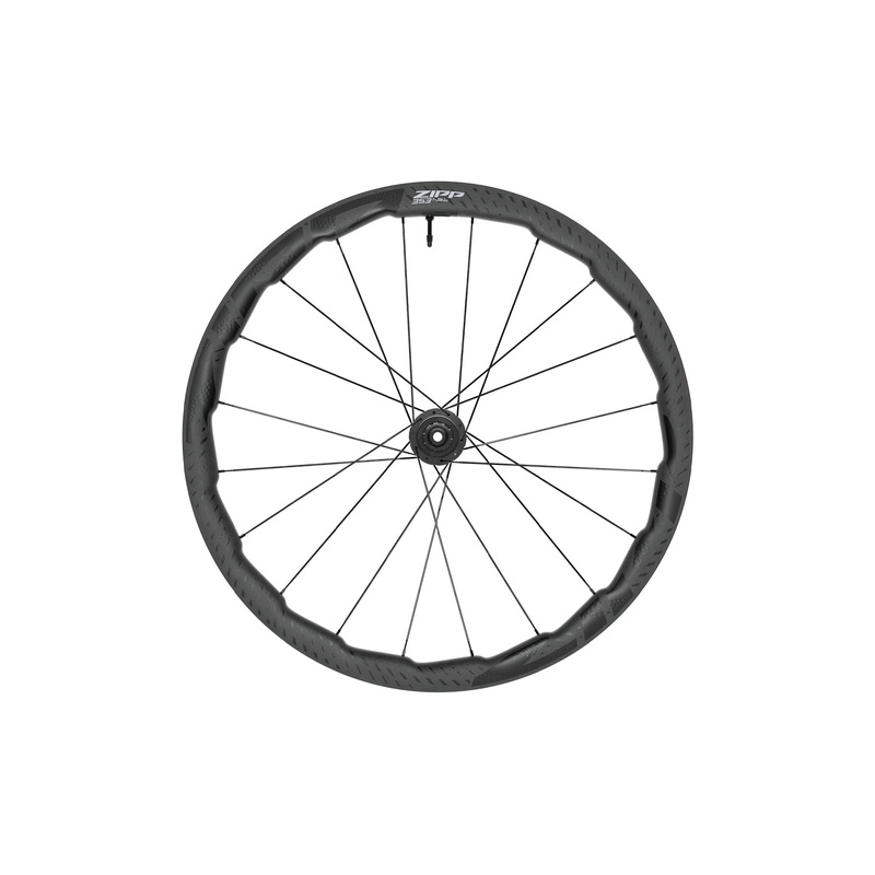 Zipp 353 NSW Tubeless Disc Rear Wheel