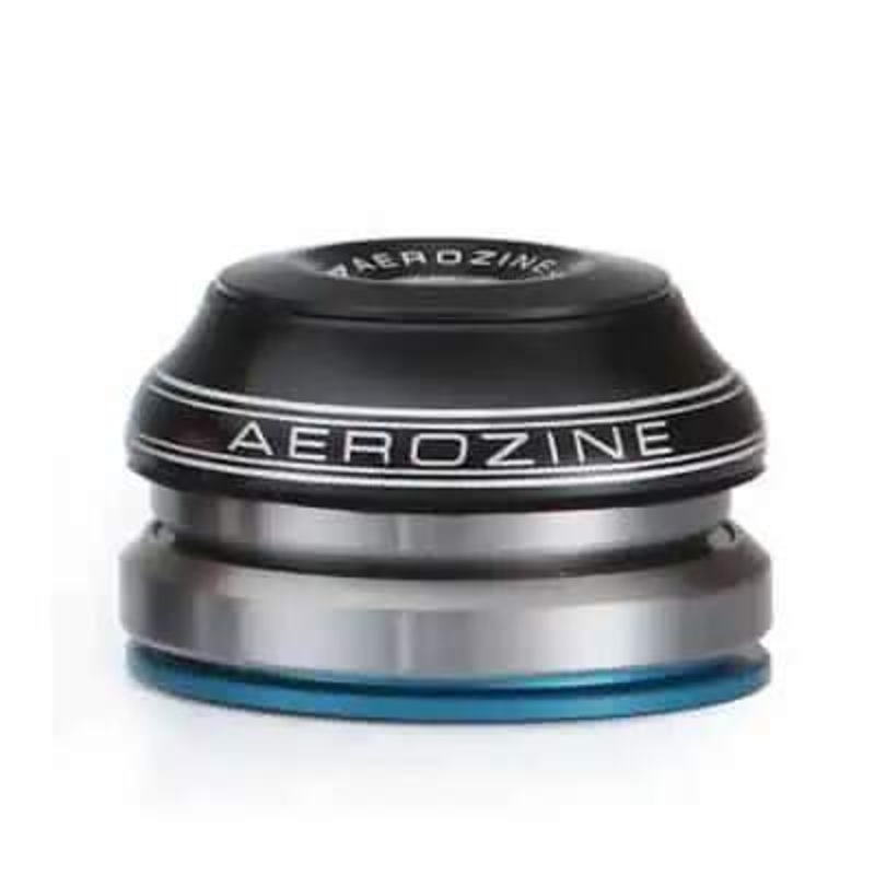 Aerozine Headset 1/1/8U 1/4