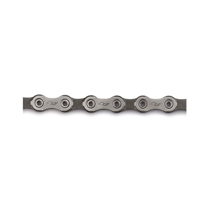 Campagnolo Super Record C-Link Chain 13-speed