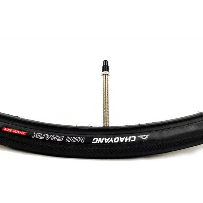 Chaoyang tyre Minishark Wb 700x28c