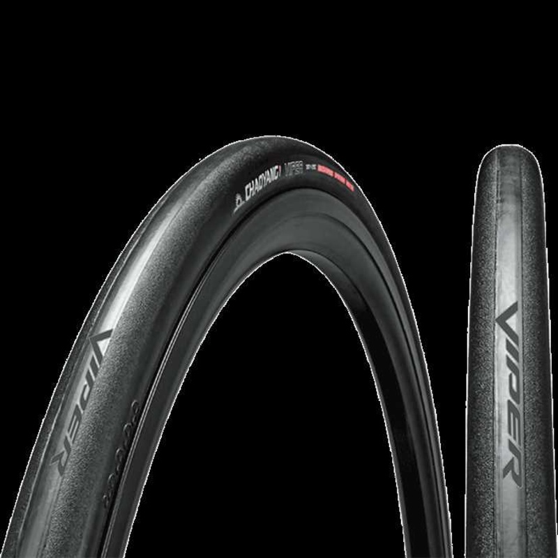 Chaoyang Tyre Viper Wb 700×25