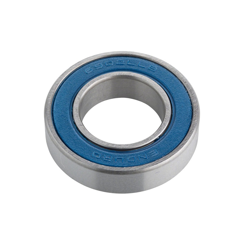 Enduro 6902 Sealed Cartridge Bearing