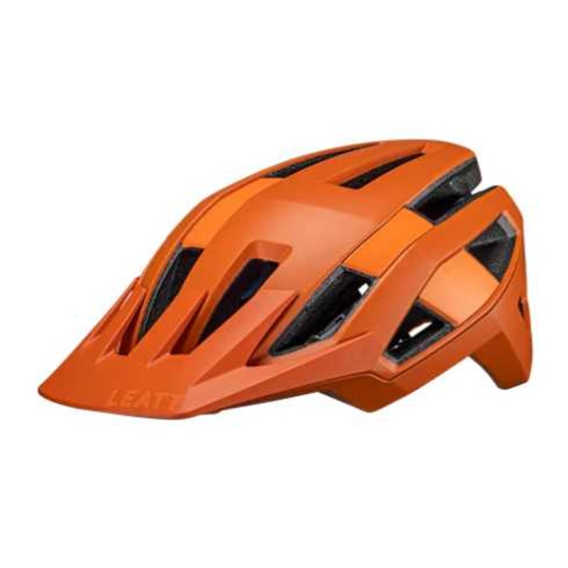 Leatt Helmet MTB Trail 3.0 V24