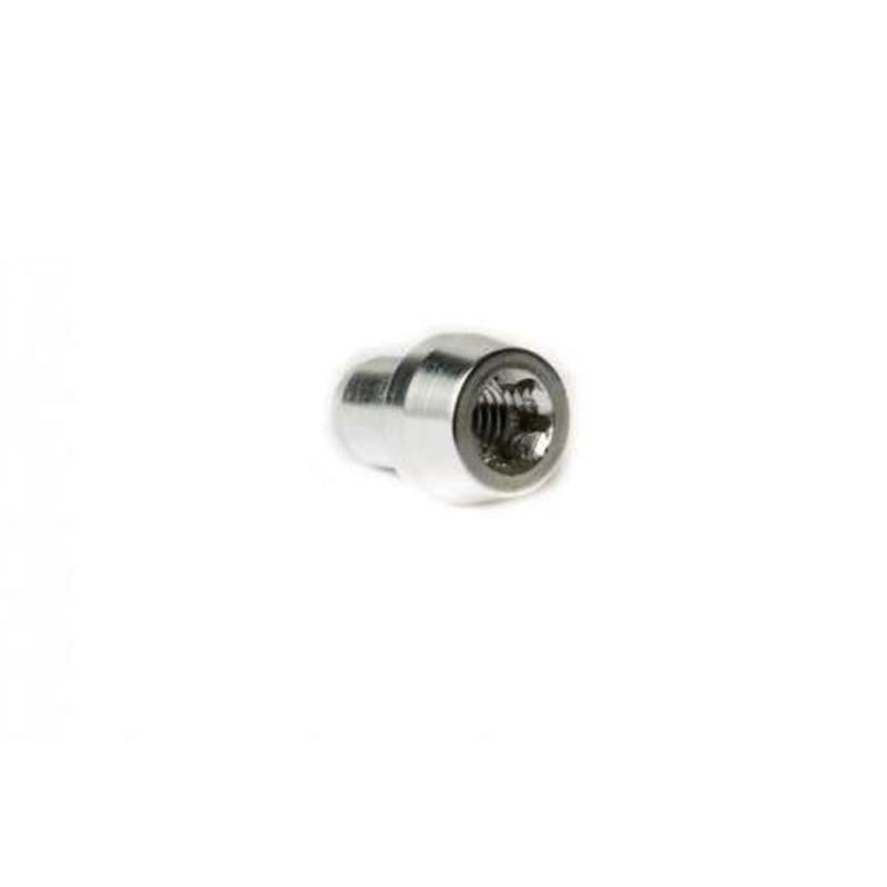 Magura Clamp Shroud Bolt – Each