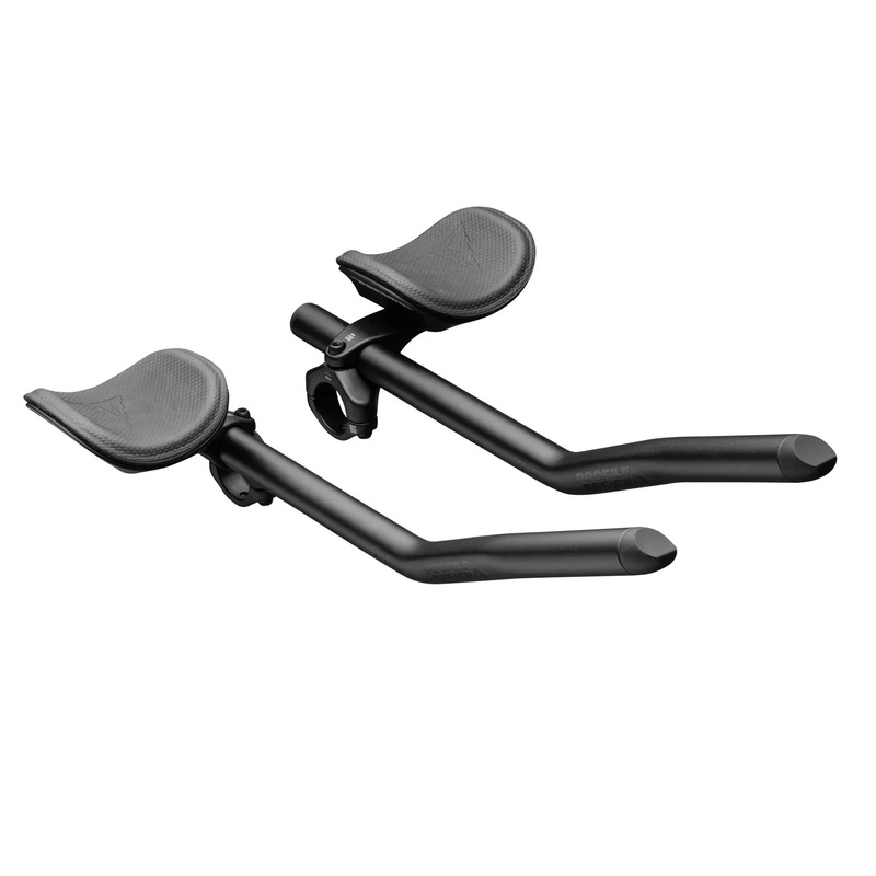 Profile Design Handlebar Tri Sonic Ergo 26A Aerobar