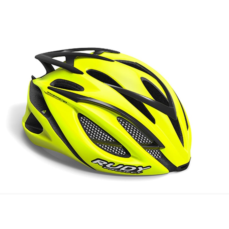 Rudy Project Helmet Racemaster S