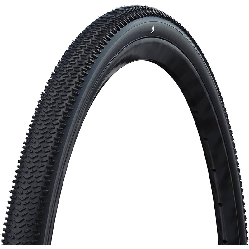 Schwalbe Tyre G-ONE R Pro EVO – Super Race V-Guard TLR 700X45c