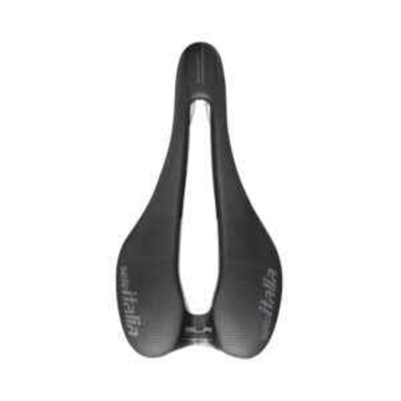 Selle Italia Saddle Slr Superflow L