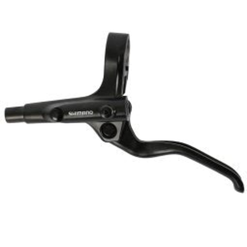 Shimano Blmt200 Brake Lever Hydraulic Left Disc