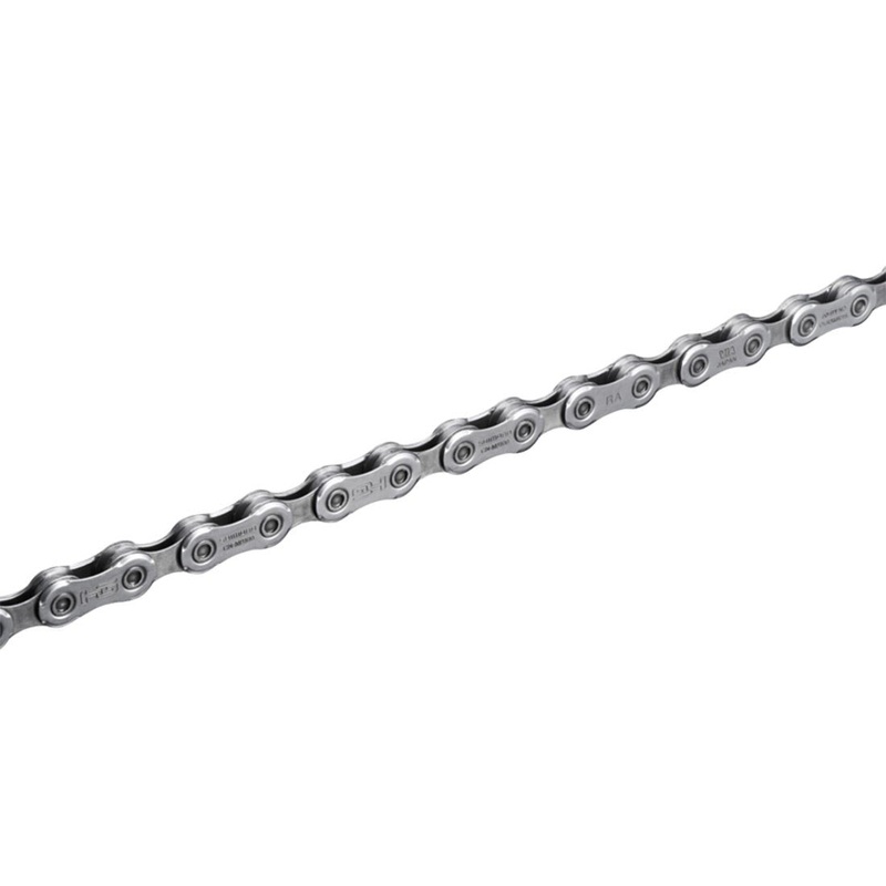 Shimano M8100 Chain 12-speed
