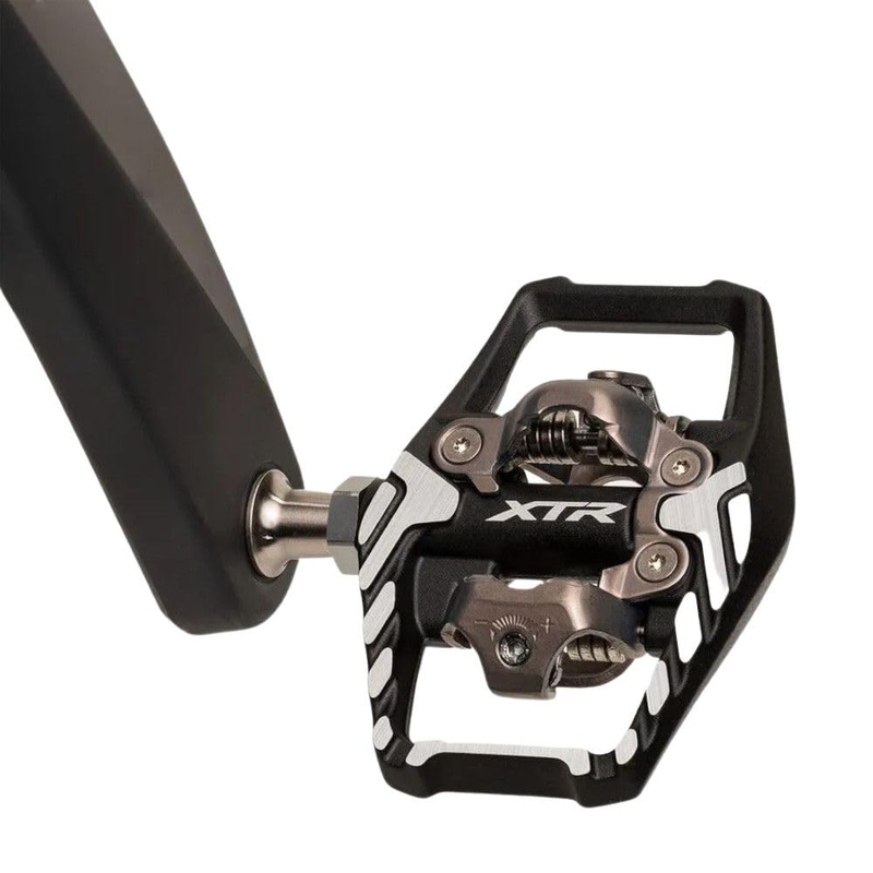 Shimano Pedal M9120 Xtr