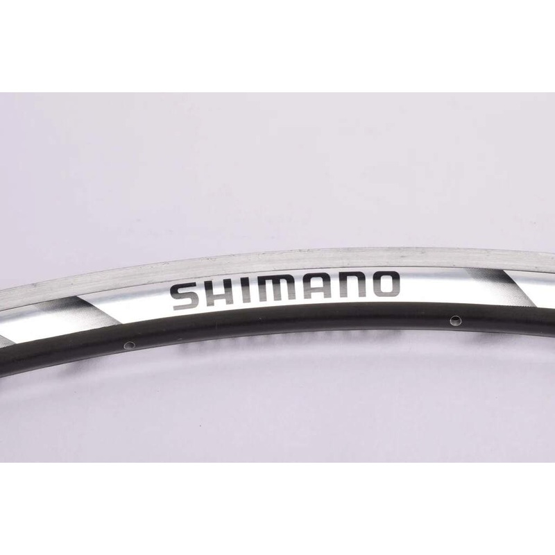 Shimano Rim Whr550