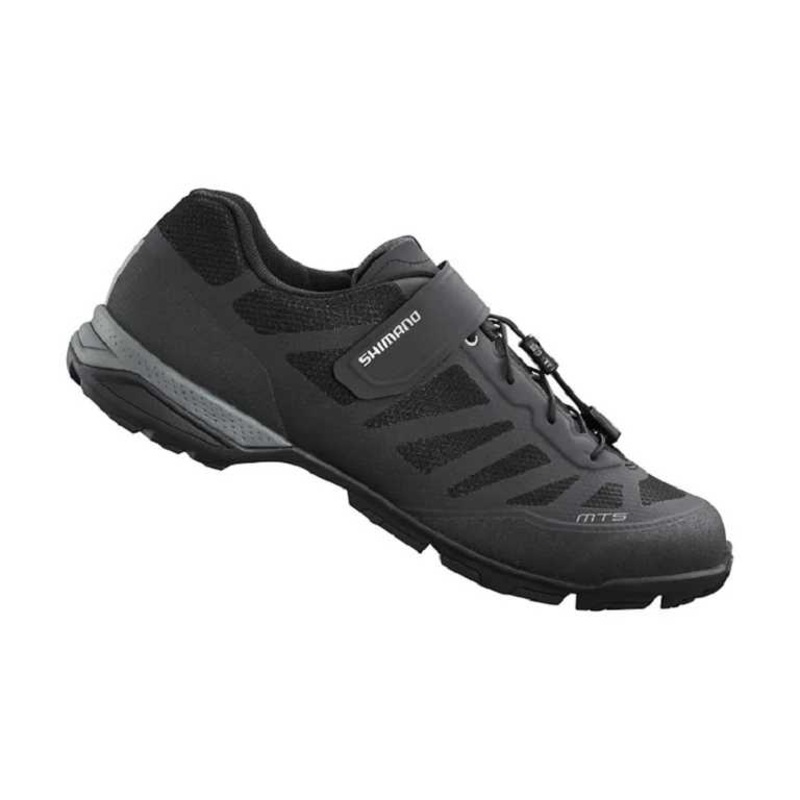 Shimano Shoes SH-MT502 Women Grey