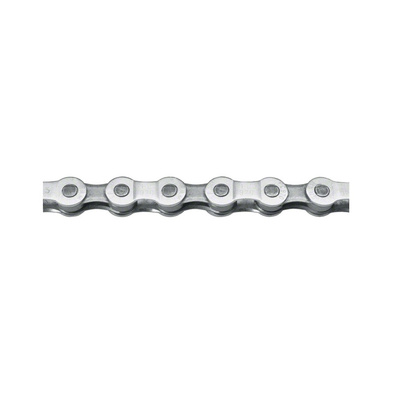 SRAM PC-971 Chain