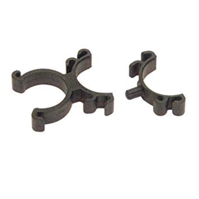 *TOPEAK MOUNT BRACKET-TIG-MR01 MINIROCKET IGLOW / TOPEAK MOUNT BRACKET FOR TIG-MR01 MINIROCKET IGLOW