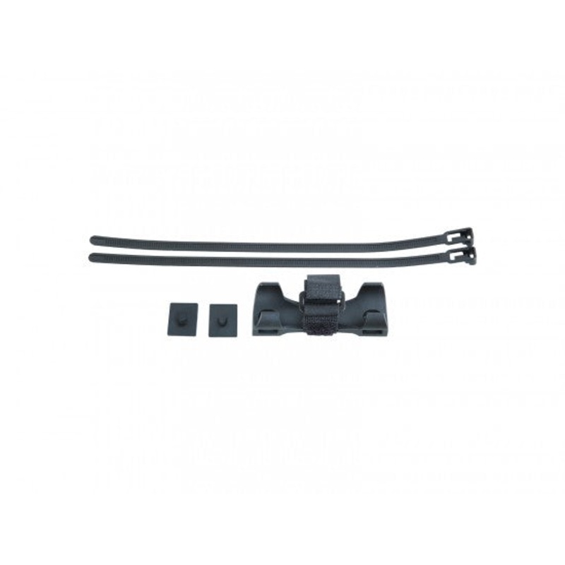*Topeak New Clamp Set For TMP-2/TMD-2G/TTM-DG / Topeak New Clamp Set For TMP-2/TMD-2G/TTM-DG