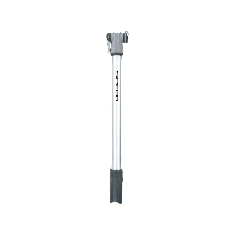TOPEAK SPEED MASTER BLASTER -TSMB-1(-4?) / TOPEAK SPEED MASTER BLASTER HAND PUMP-TSMB-1