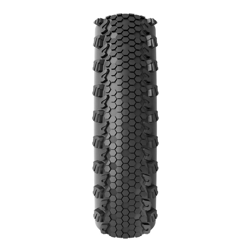 Vittoria Tyre Terreno Dry 29×2.1 G2.0 [700x 54c] Black