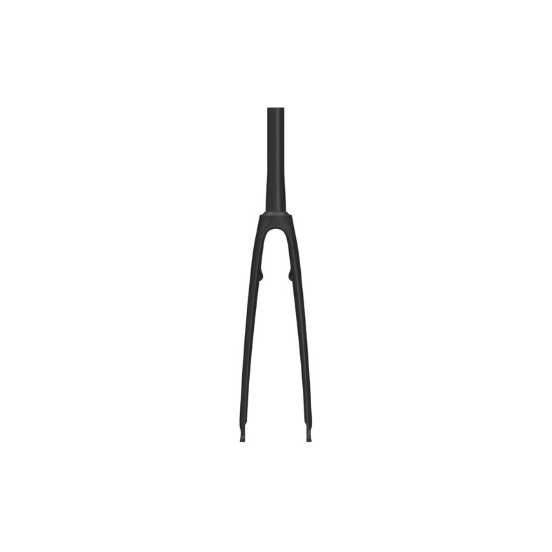 Argon 18 E-117 Tri Disc Brake Fork