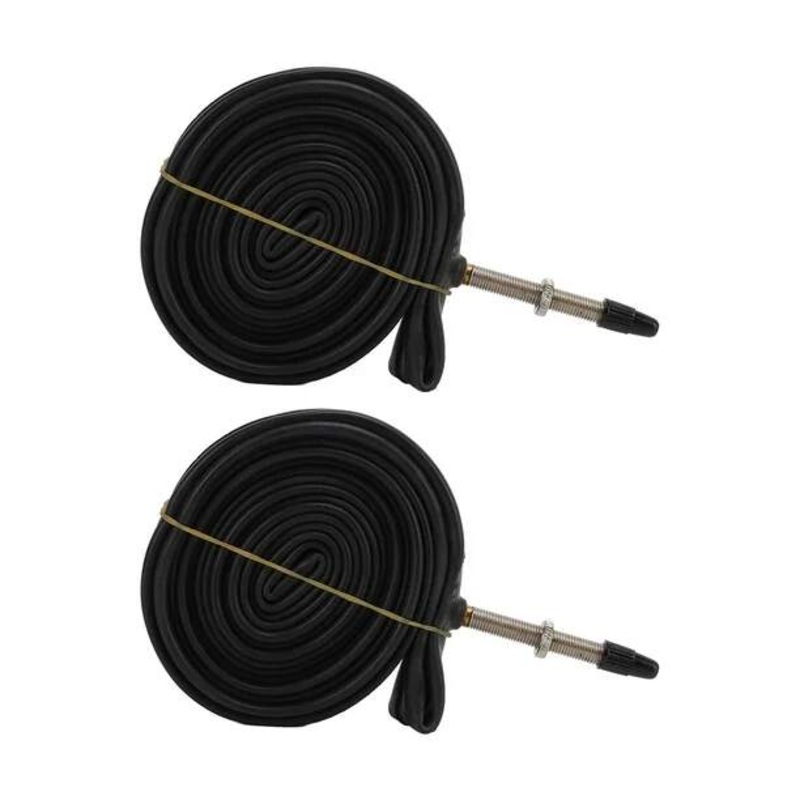 Kenda Tube 700×18/25C FV 36MM