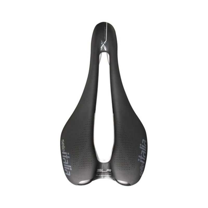 Selle Italia Saddle Slr Bost X-Cross Sf L Ti316