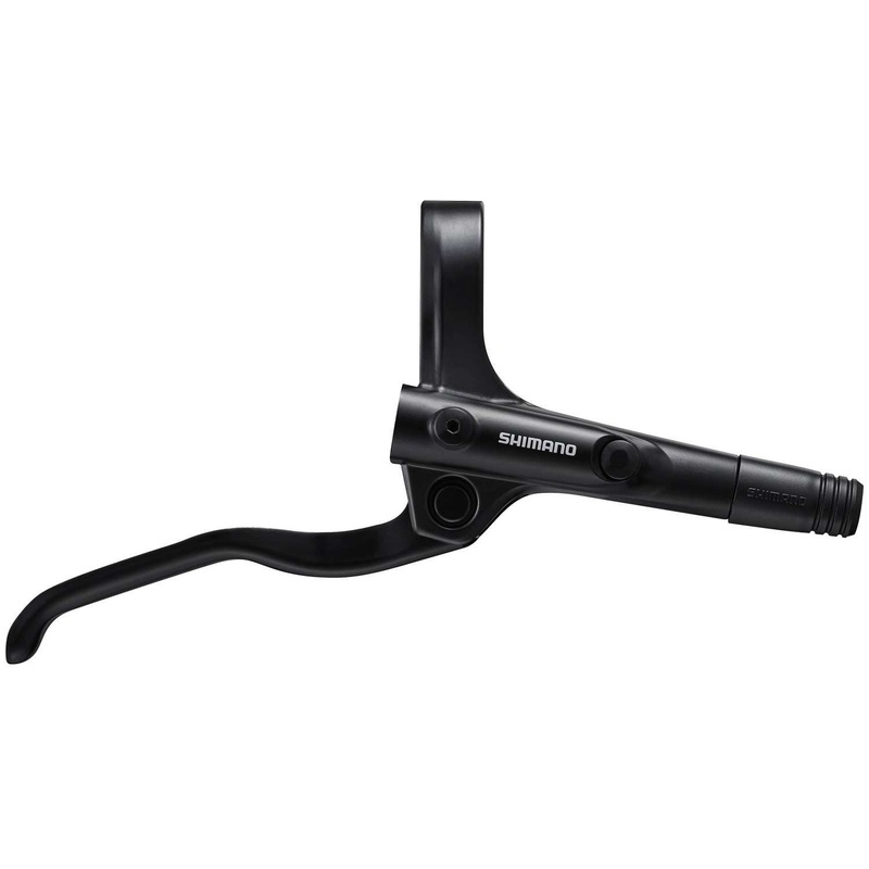 Shimano Brake Lever Hydraulic BLMT200 Right Disc