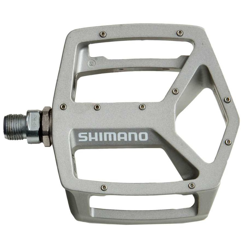 Shimano Pedal Mx 30 Bmx