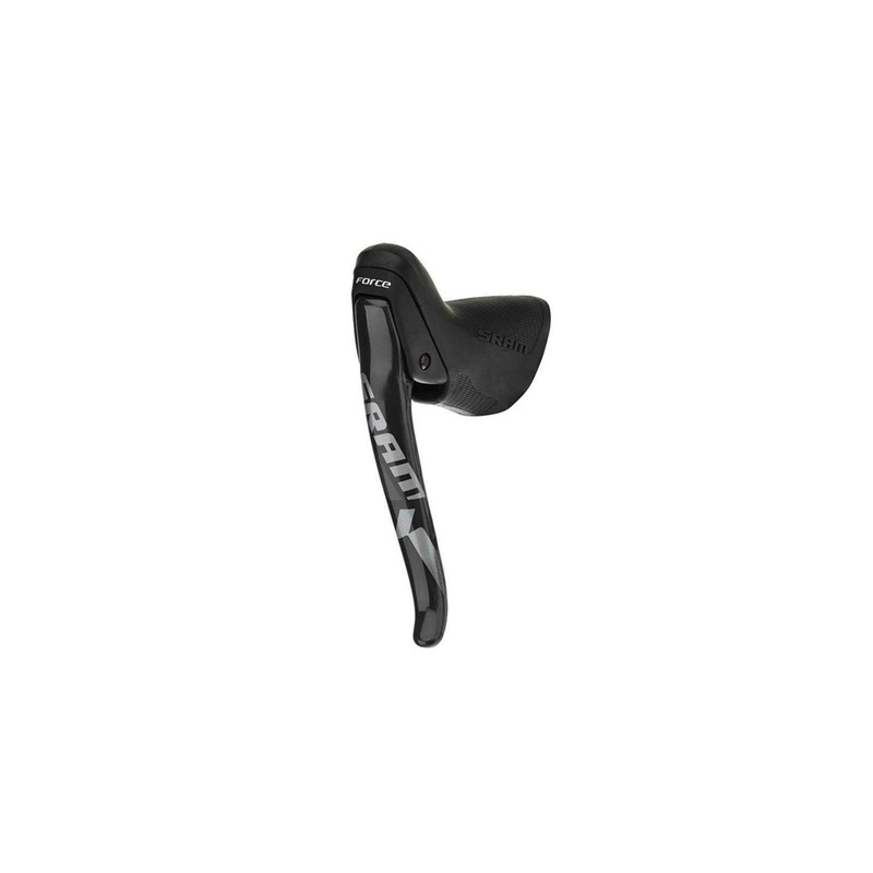 Sram Brake Lever Left Cx1