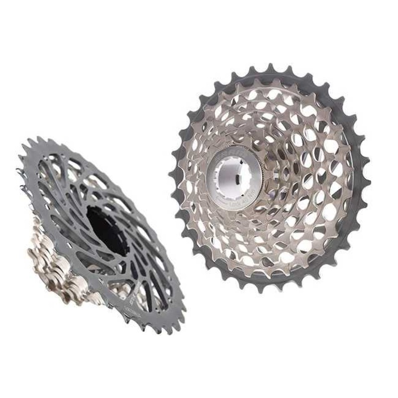 Sram Cassette Xg 1080 10 Speed